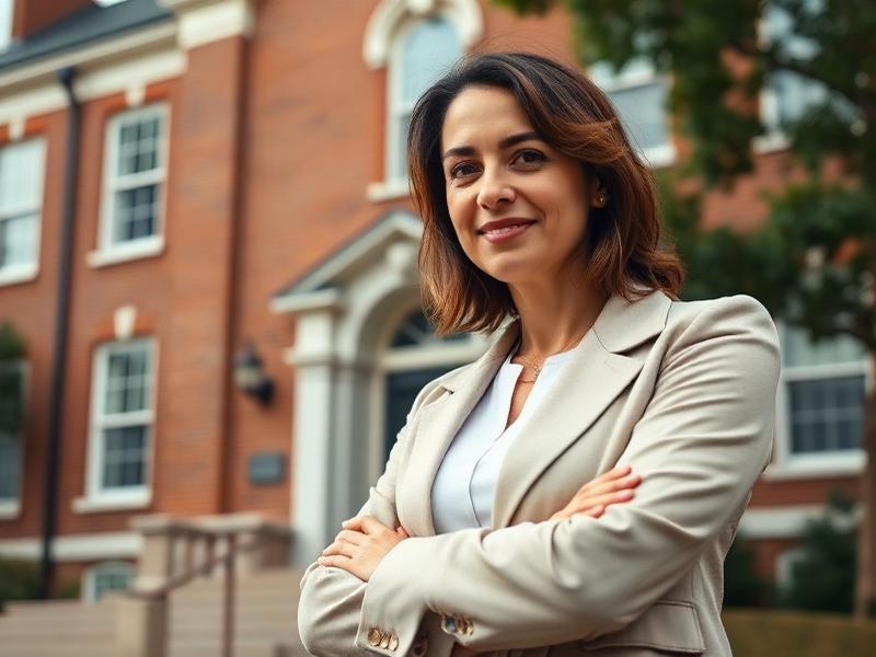 The Columbia graduate building the first $1T clean energy fund