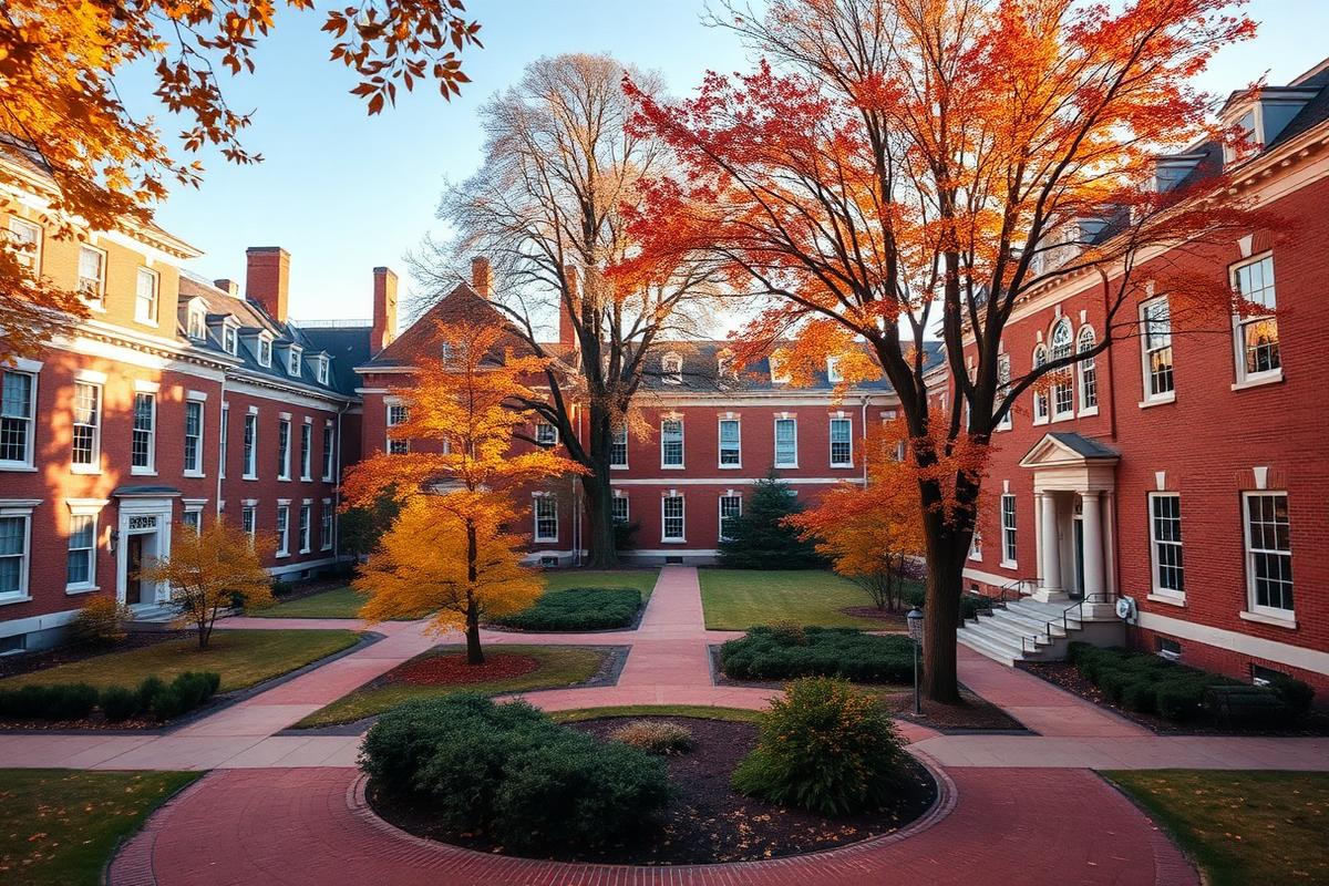 Columbia Journalism School expands global Pulitzer fellowships