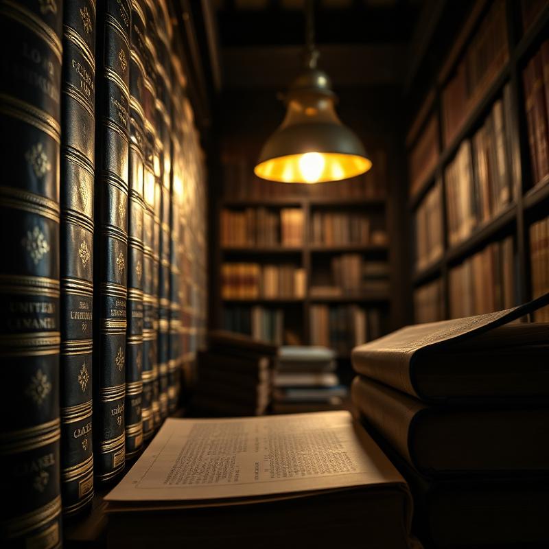Restoring the Seminar: A Yale professor's plea for analog learning